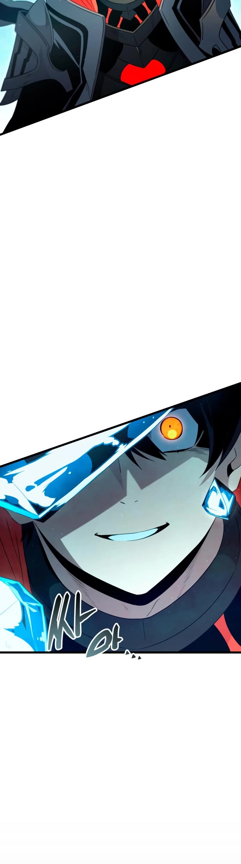 I Obtained a Mythic Item Chapter 86 page 38 - Chapter 86