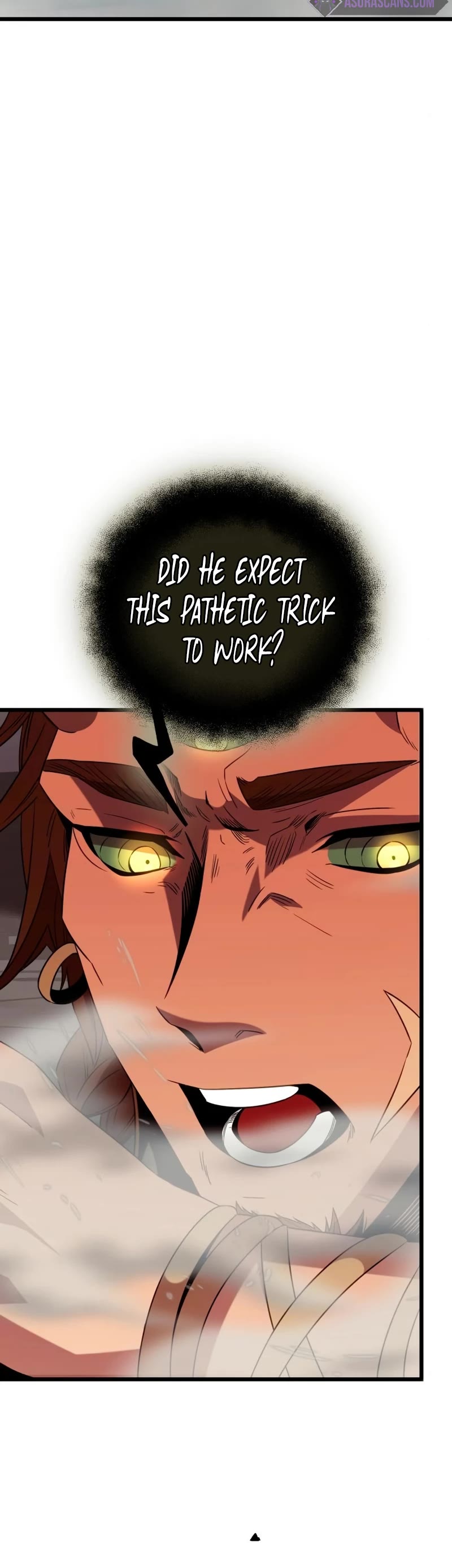 I Obtained a Mythic Item Chapter 86 page 44 - Chapter 86
