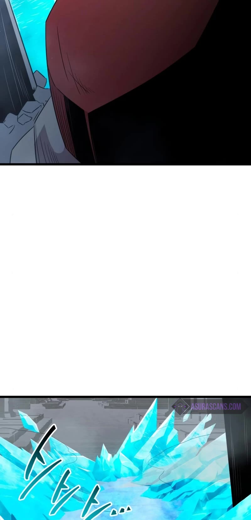 I Obtained a Mythic Item Chapter 86 page 48 - Chapter 86