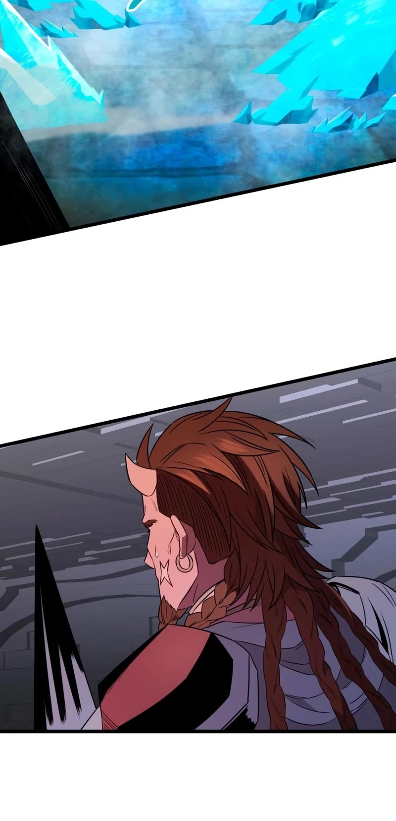 I Obtained a Mythic Item Chapter 86 page 49 - Chapter 86