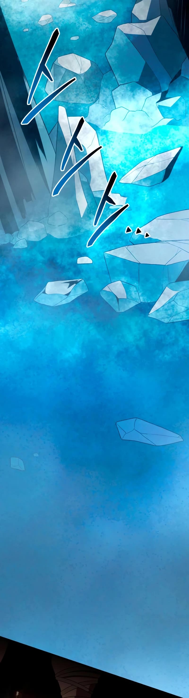 I Obtained a Mythic Item Chapter 86 page 51 - Chapter 86