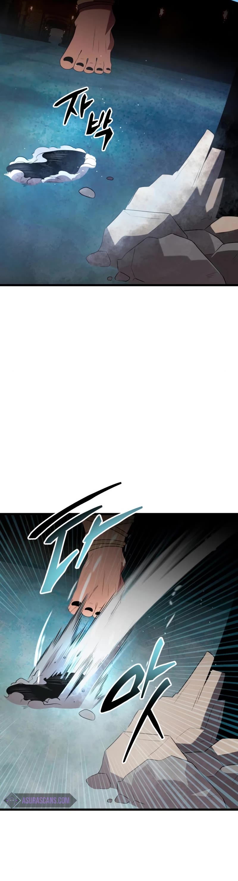 I Obtained a Mythic Item Chapter 86 page 52 - Chapter 86