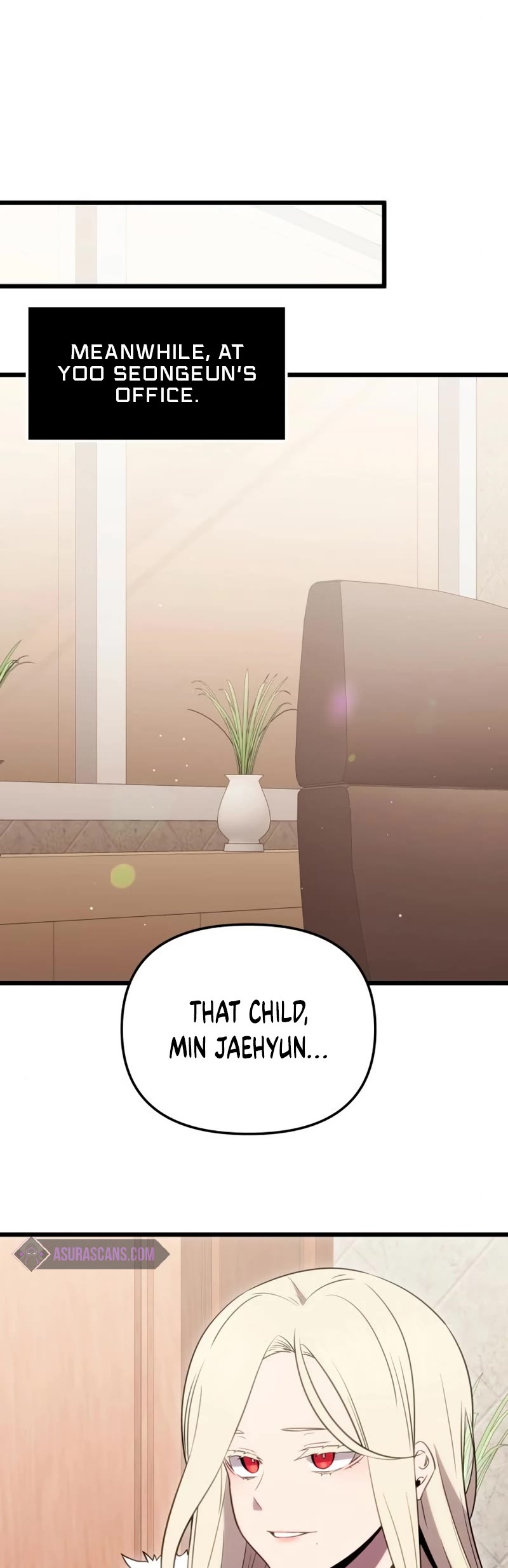 I Obtained a Mythic Item Chapter 86 page 56 - Chapter 86
