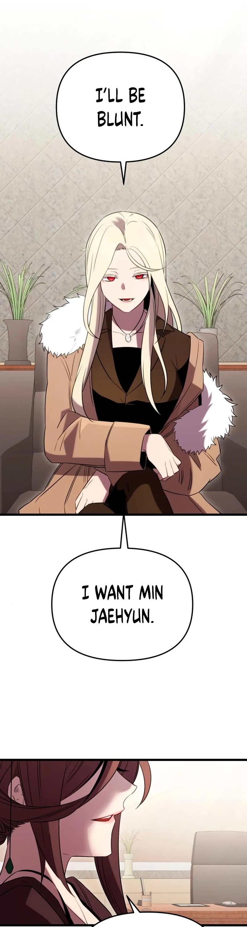 I Obtained a Mythic Item Chapter 86 page 58 - Chapter 86