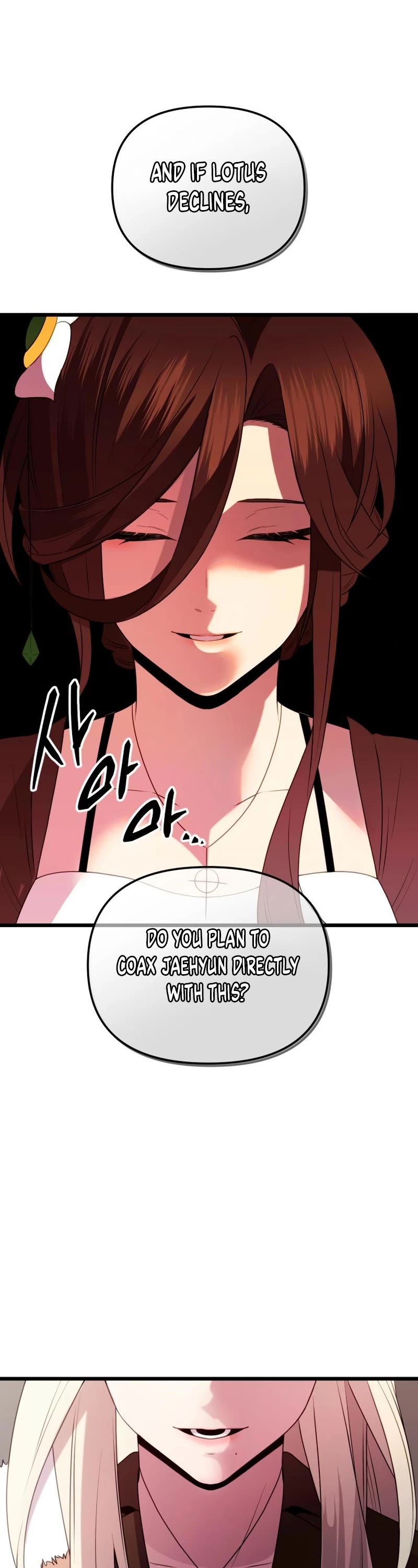 I Obtained a Mythic Item Chapter 86 page 64 - Chapter 86