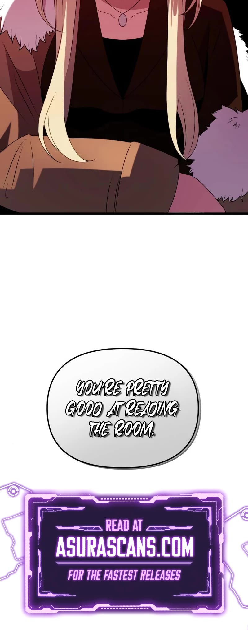 I Obtained a Mythic Item Chapter 86 page 66 - Chapter 86