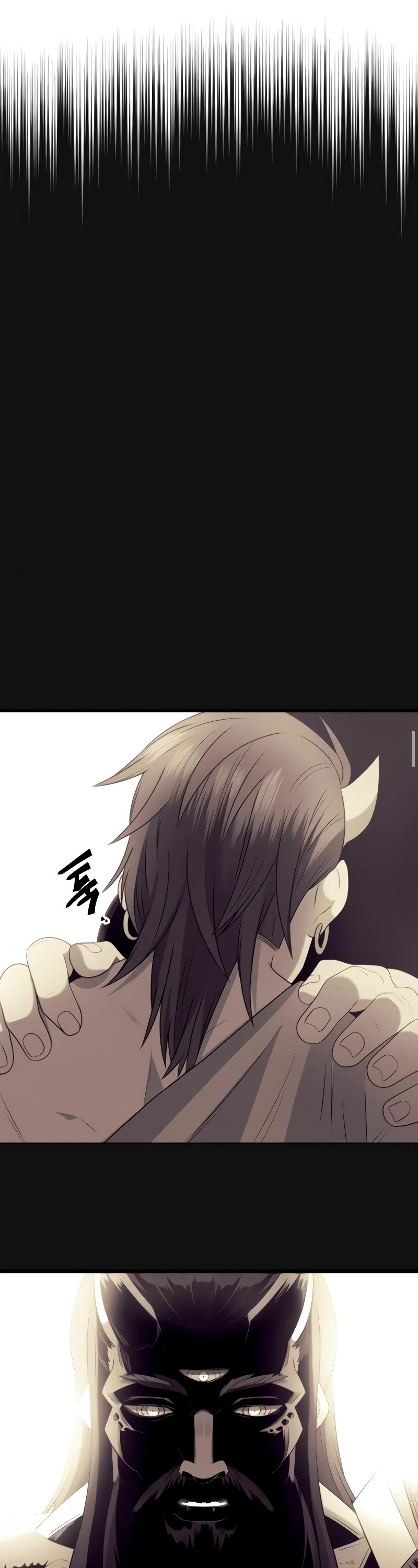 I Obtained a Mythic Item Chapter 87 page 26 - Chapter 87