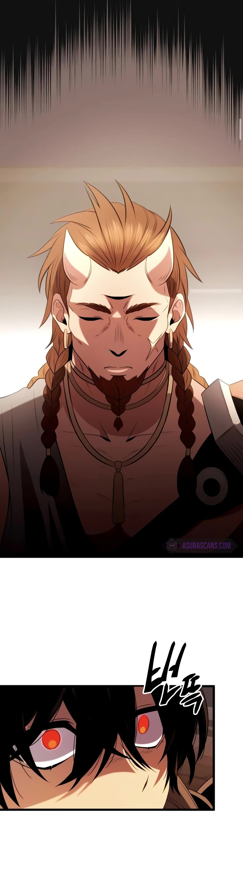 I Obtained a Mythic Item Chapter 87 page 28 - Chapter 87