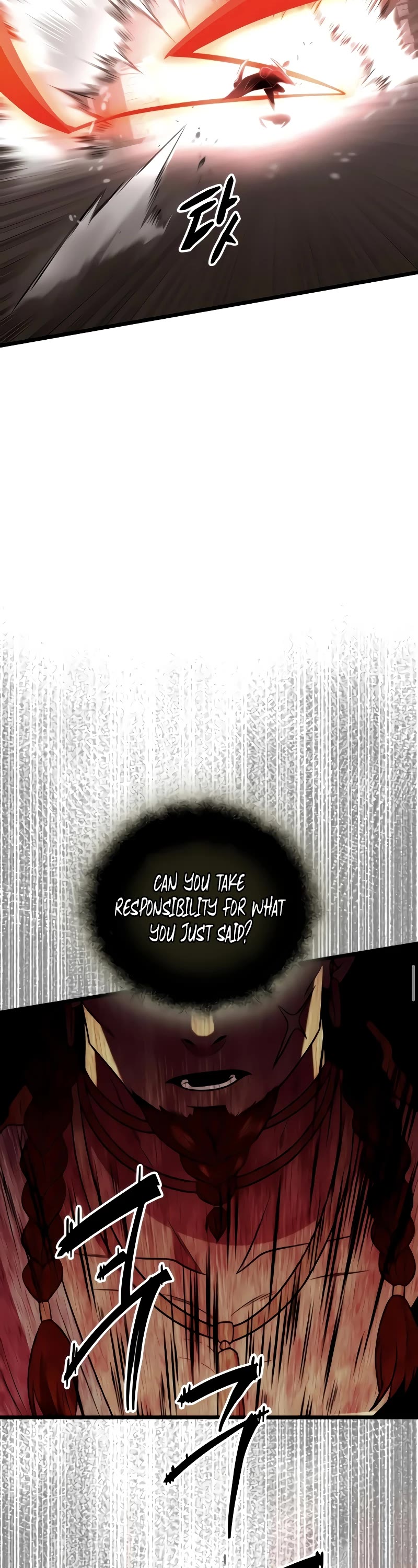 I Obtained a Mythic Item Chapter 87 page 30 - Chapter 87