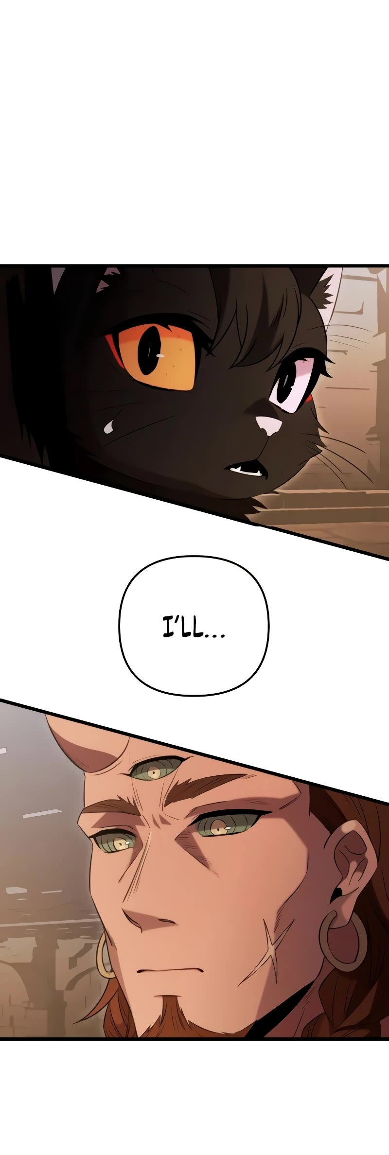 I Obtained a Mythic Item Chapter 87 page 40 - Chapter 87