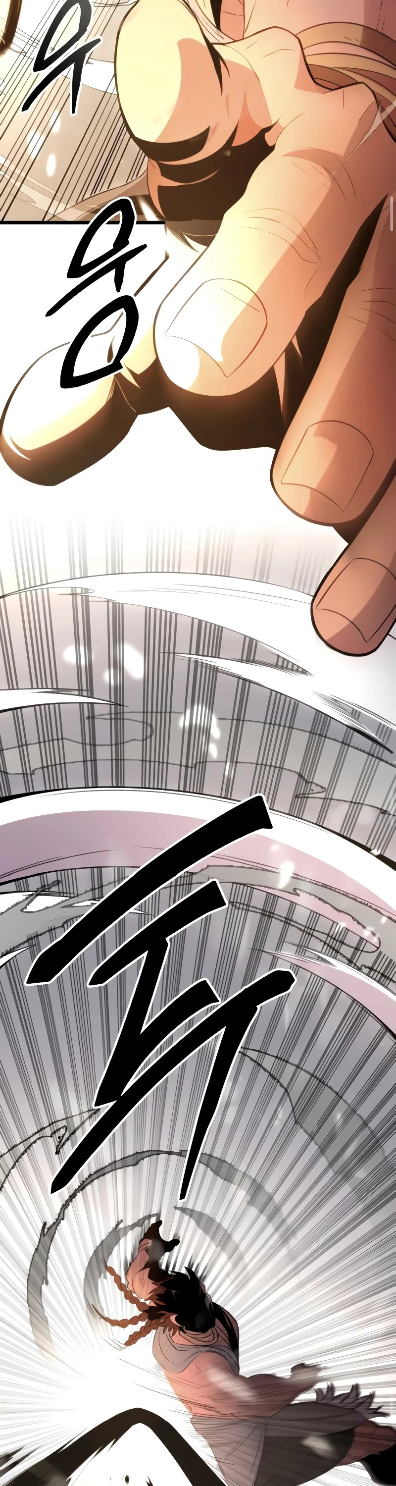 I Obtained a Mythic Item Chapter 87 page 49 - Chapter 87