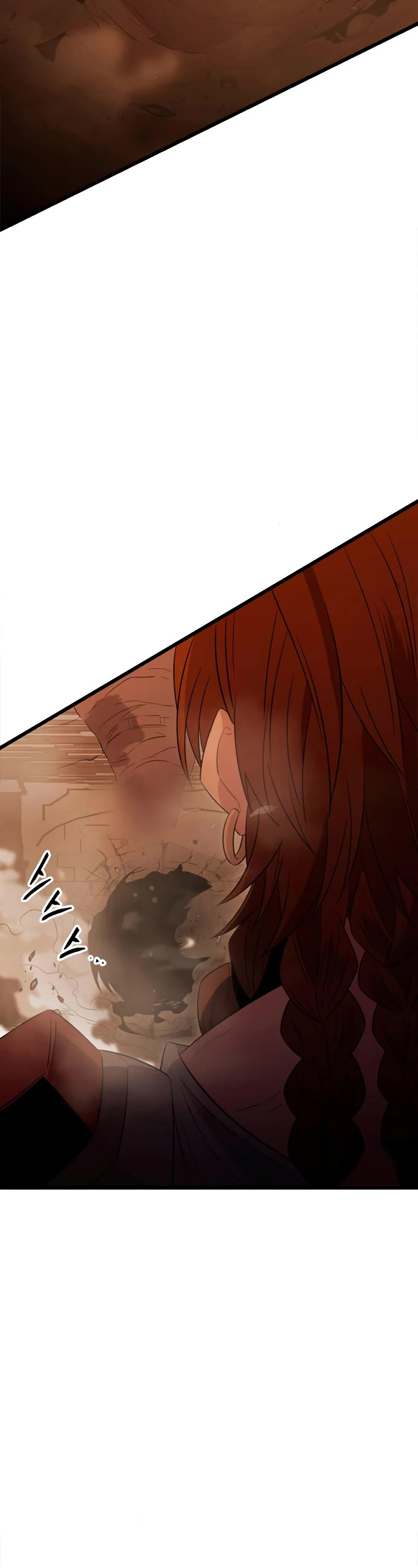 I Obtained a Mythic Item Chapter 87 page 53 - Chapter 87