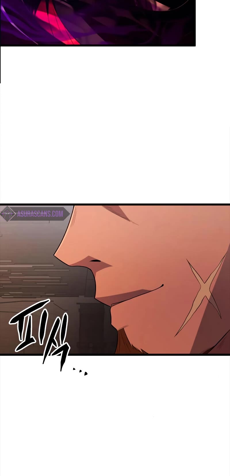 I Obtained a Mythic Item Chapter 87 page 57 - Chapter 87