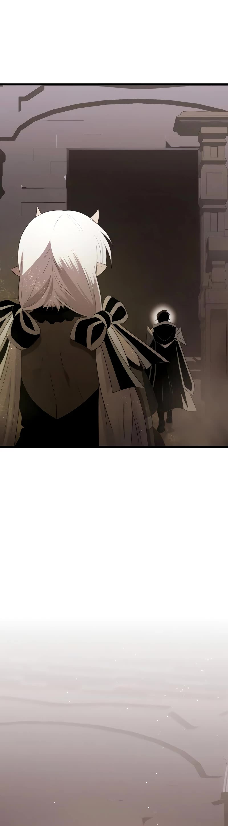 I Obtained a Mythic Item Chapter 87 page 62 - Chapter 87