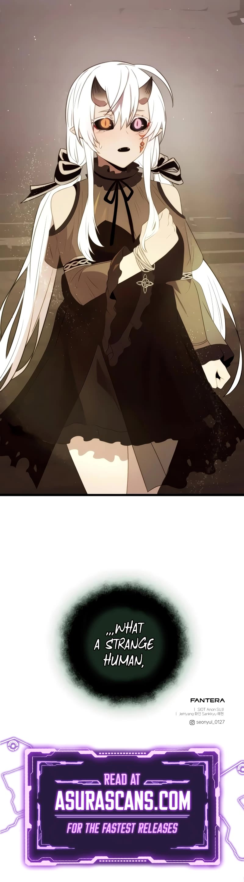I Obtained a Mythic Item Chapter 87 page 63 - Chapter 87