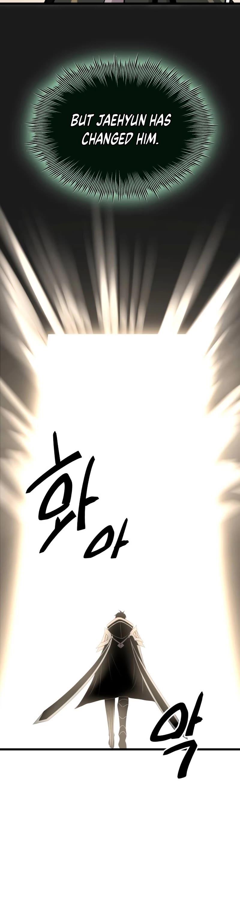 I Obtained a Mythic Item Chapter 88 page 14 - Chapter 88