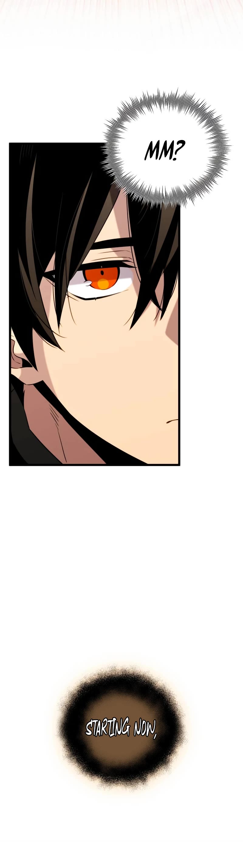 I Obtained a Mythic Item Chapter 88 page 26 - Chapter 88