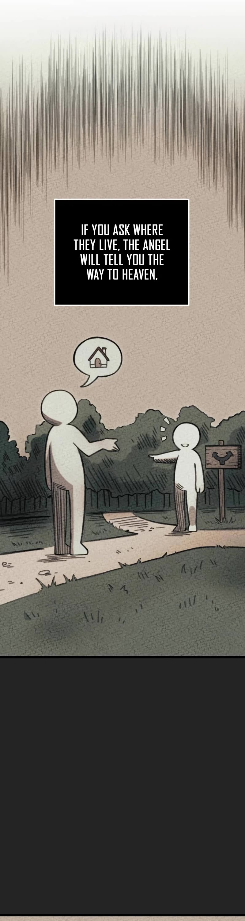 I Obtained a Mythic Item Chapter 88 page 37 - Chapter 88