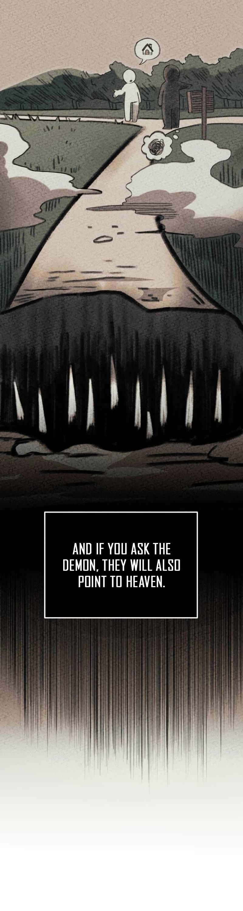 I Obtained a Mythic Item Chapter 88 page 38 - Chapter 88