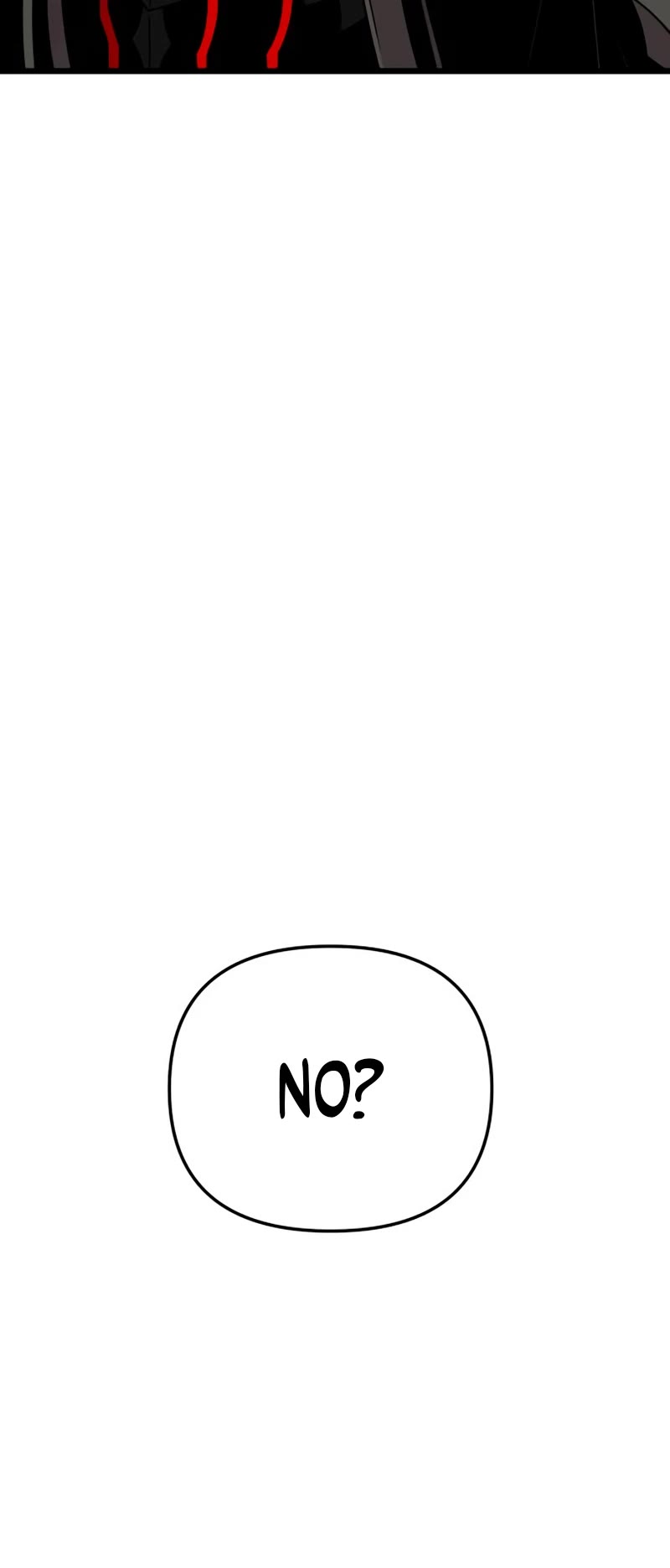 I Obtained a Mythic Item Chapter 88 page 40 - Chapter 88