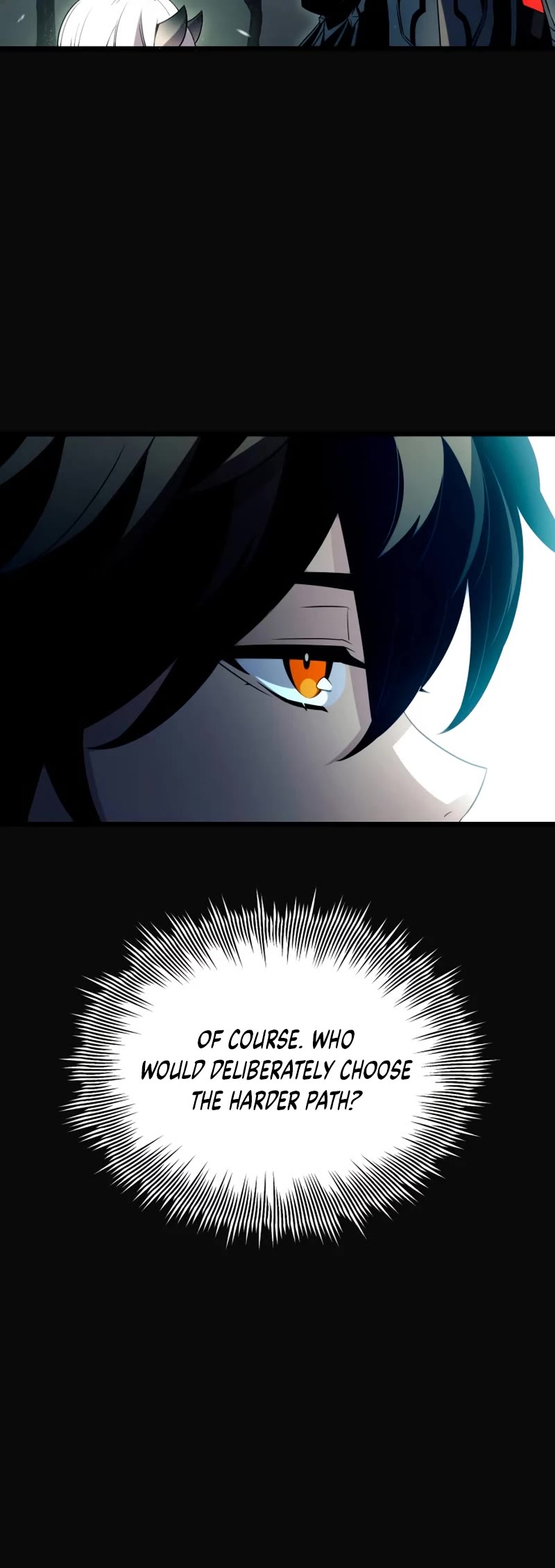I Obtained a Mythic Item Chapter 88 page 46 - Chapter 88