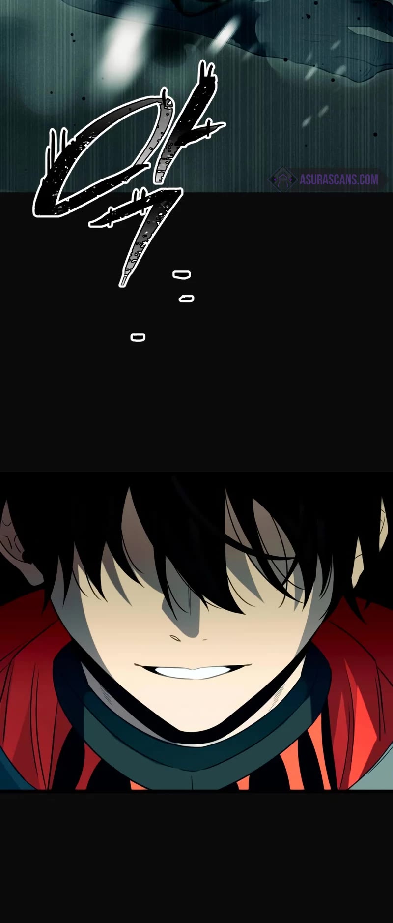 I Obtained a Mythic Item Chapter 88 page 50 - Chapter 88