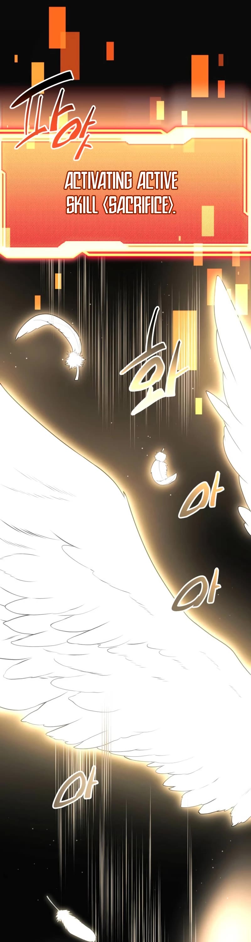 I Obtained a Mythic Item Chapter 88 page 51 - Chapter 88