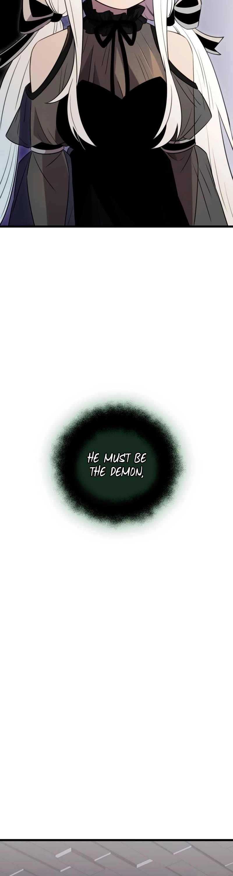 I Obtained a Mythic Item Chapter 88 page 58 - Chapter 88
