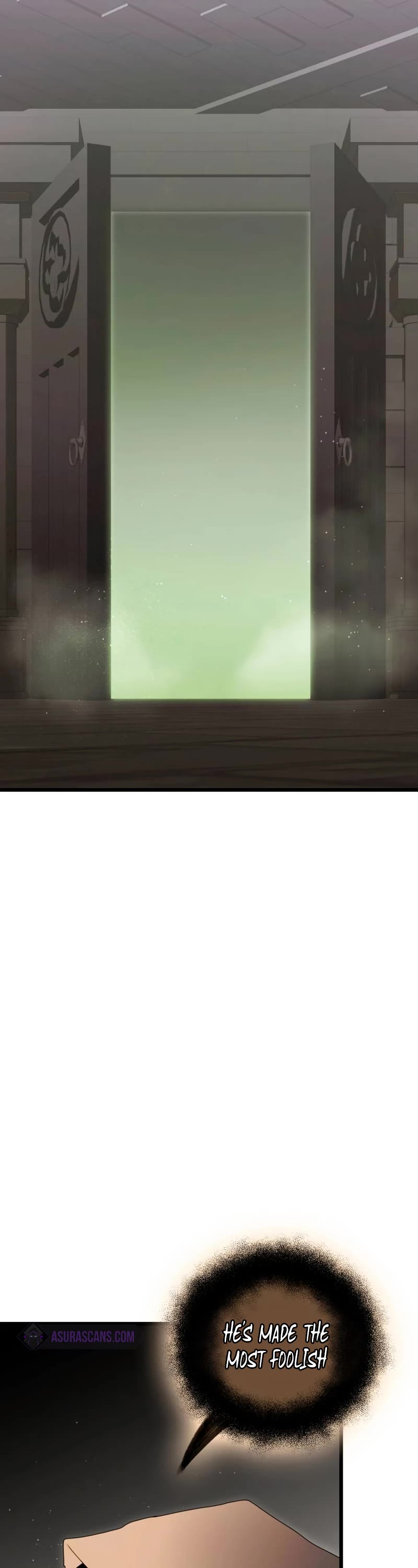I Obtained a Mythic Item Chapter 88 page 59 - Chapter 88