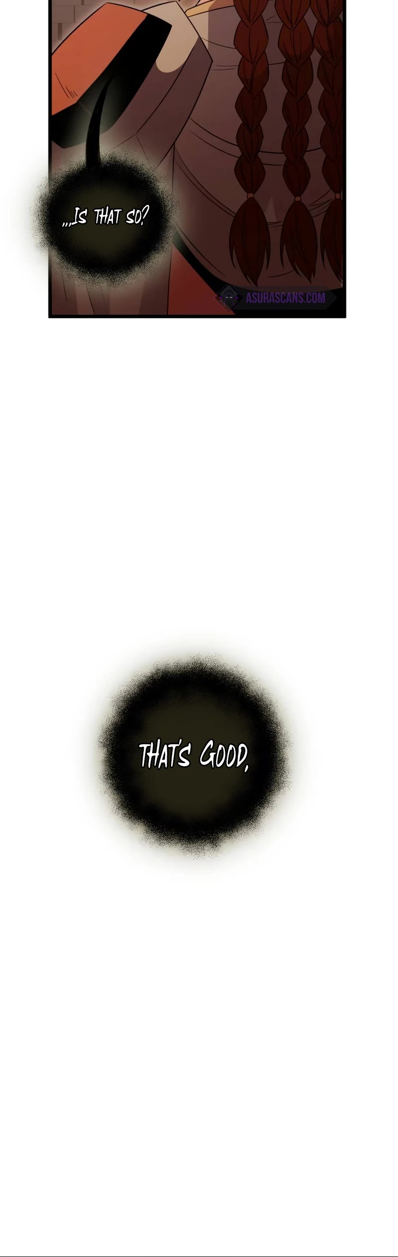 I Obtained a Mythic Item Chapter 88 page 6 - Chapter 88