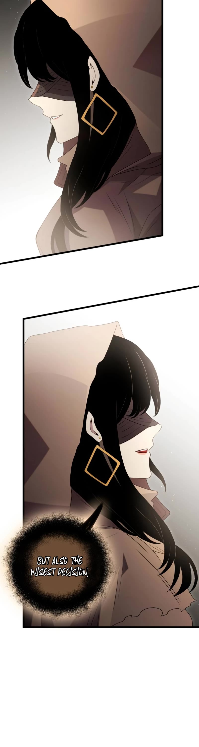 I Obtained a Mythic Item Chapter 88 page 60 - Chapter 88