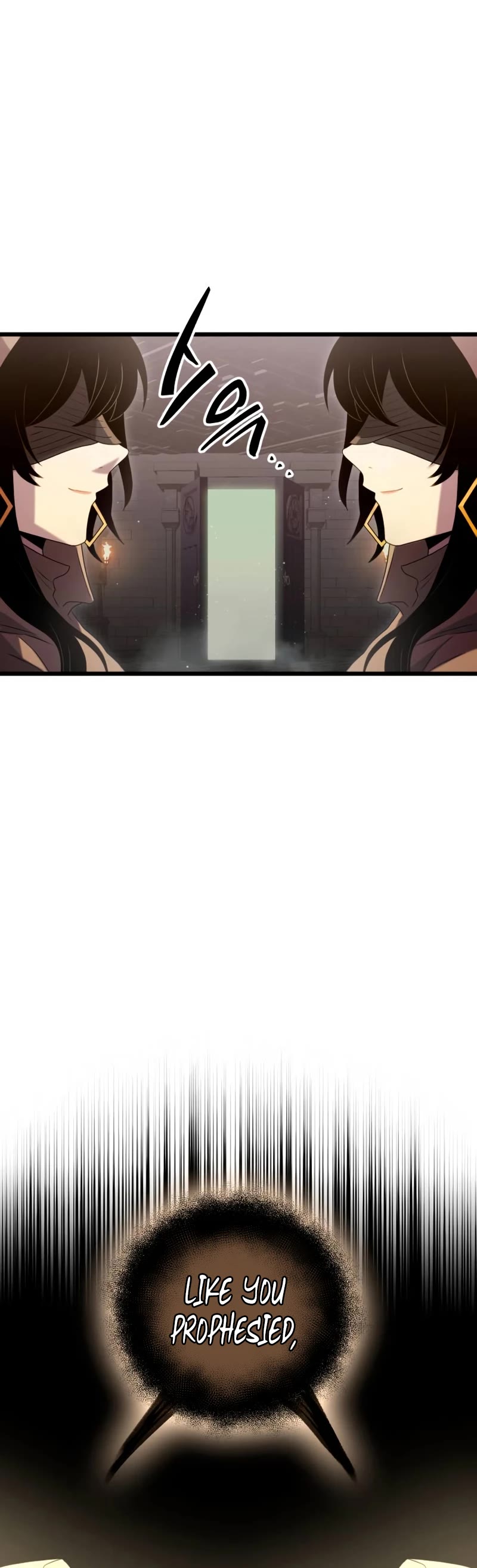 I Obtained a Mythic Item Chapter 88 page 61 - Chapter 88
