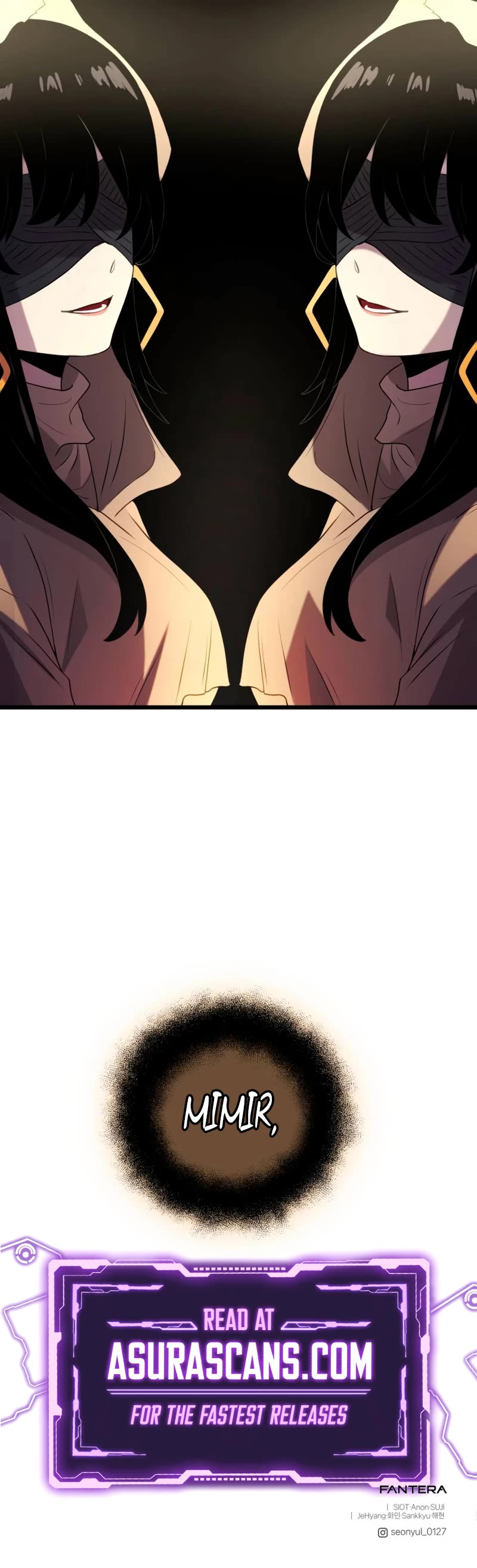 I Obtained a Mythic Item Chapter 88 page 62 - Chapter 88