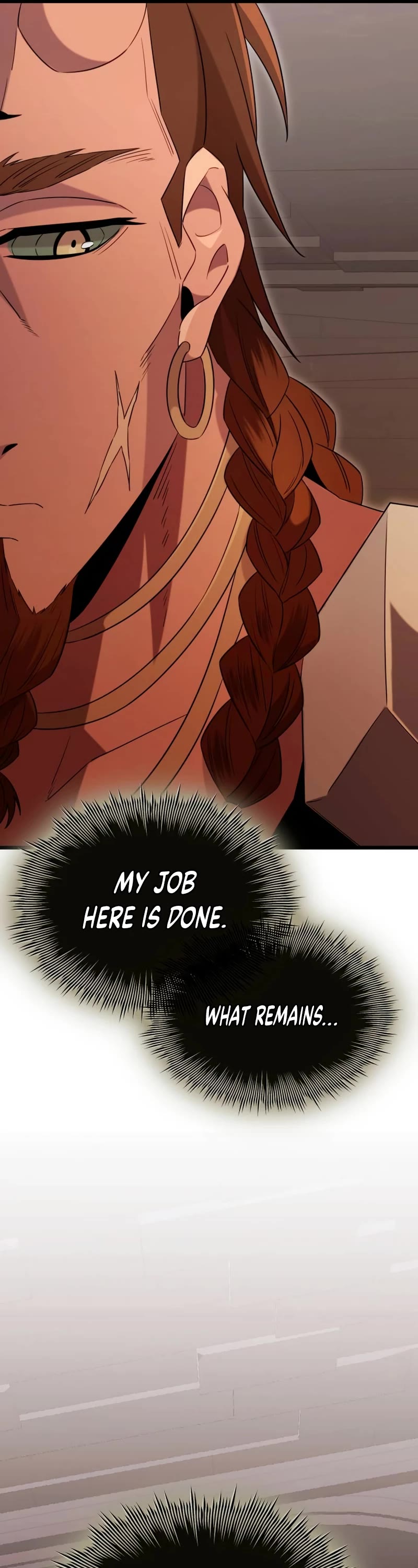 I Obtained a Mythic Item Chapter 88 page 7 - Chapter 88