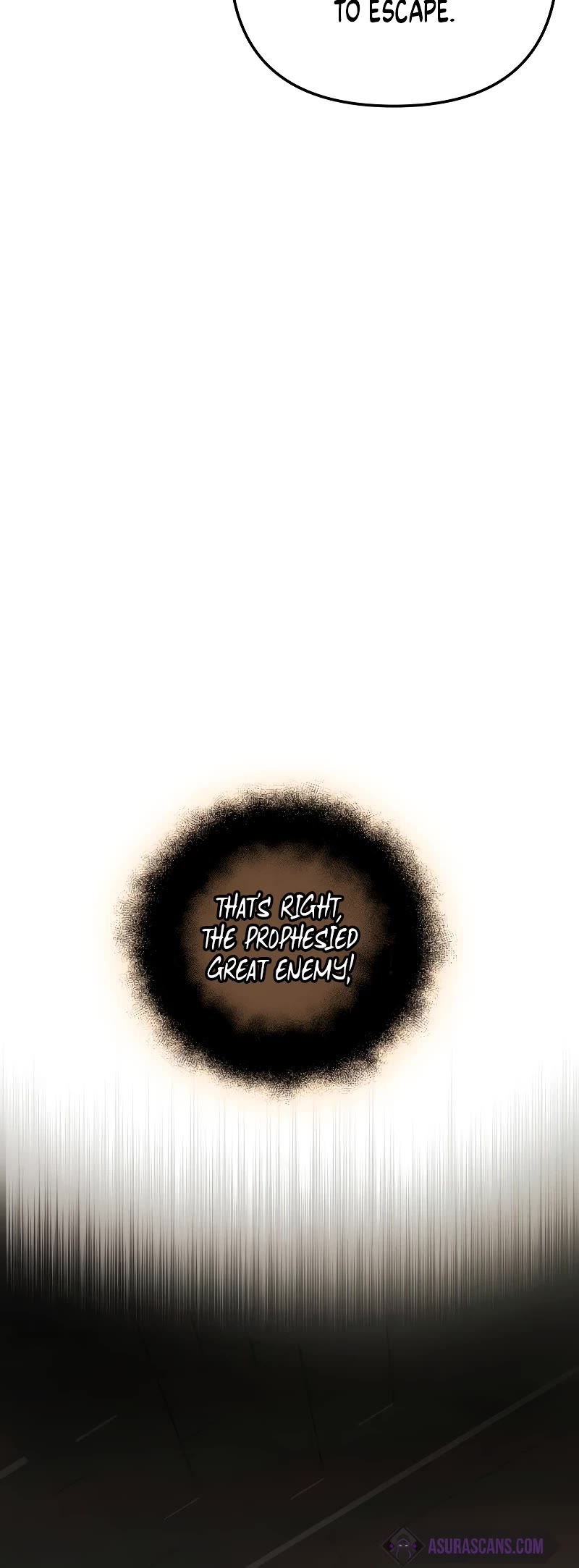 I Obtained a Mythic Item Chapter 89 page 10 - Chapter 89