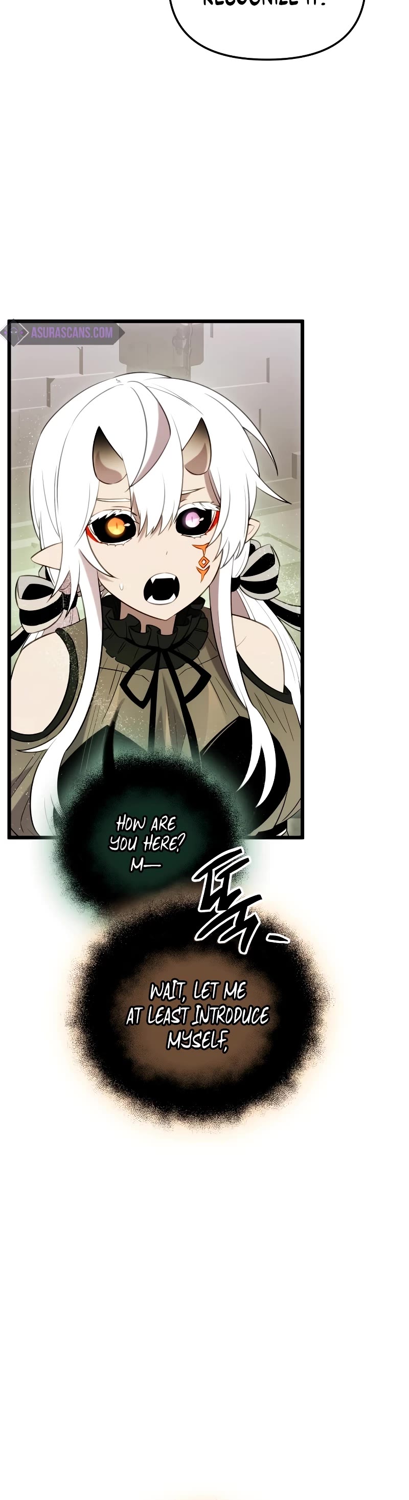 I Obtained a Mythic Item Chapter 89 page 14 - Chapter 89