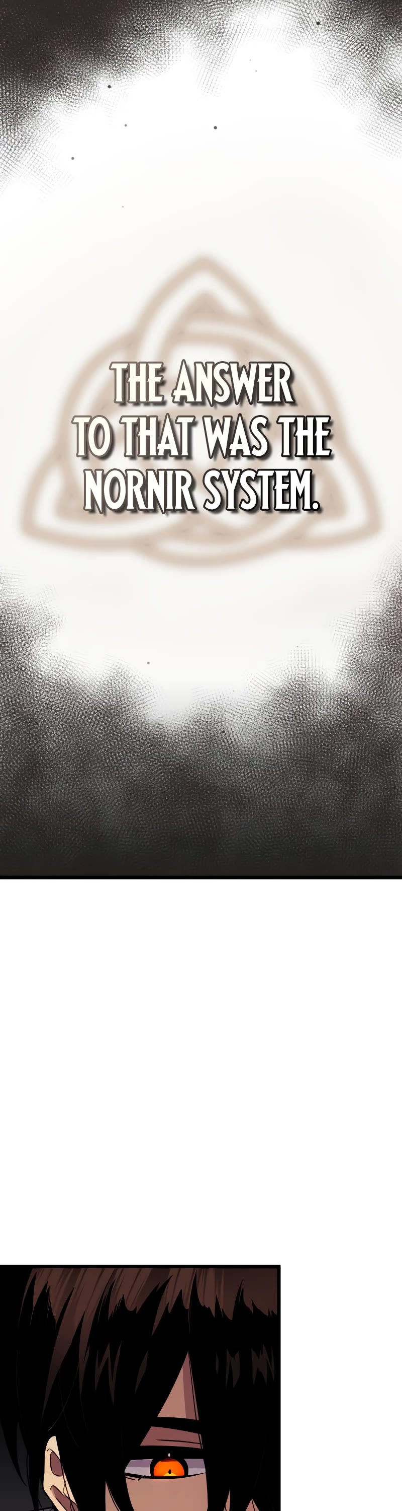 I Obtained a Mythic Item Chapter 89 page 22 - Chapter 89