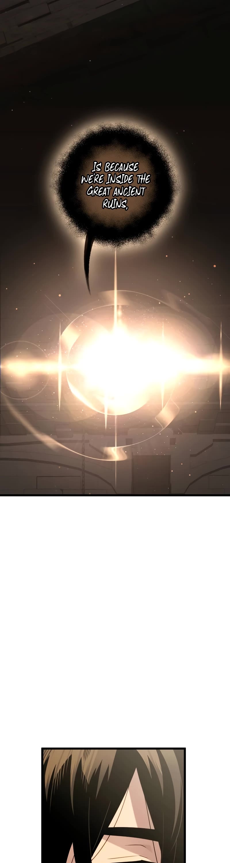I Obtained a Mythic Item Chapter 89 page 31 - Chapter 89