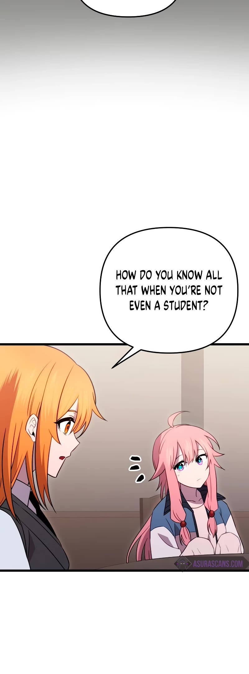 I Obtained a Mythic Item Chapter 89 page 49 - Chapter 89