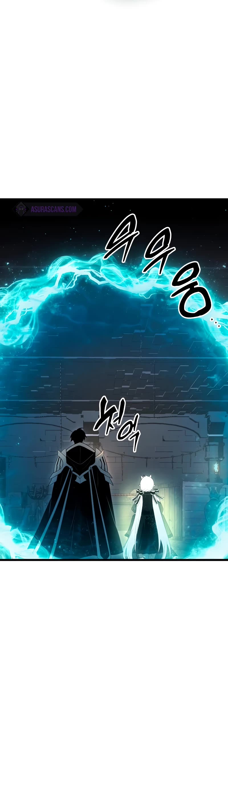 I Obtained a Mythic Item Chapter 89 page 5 - Chapter 89