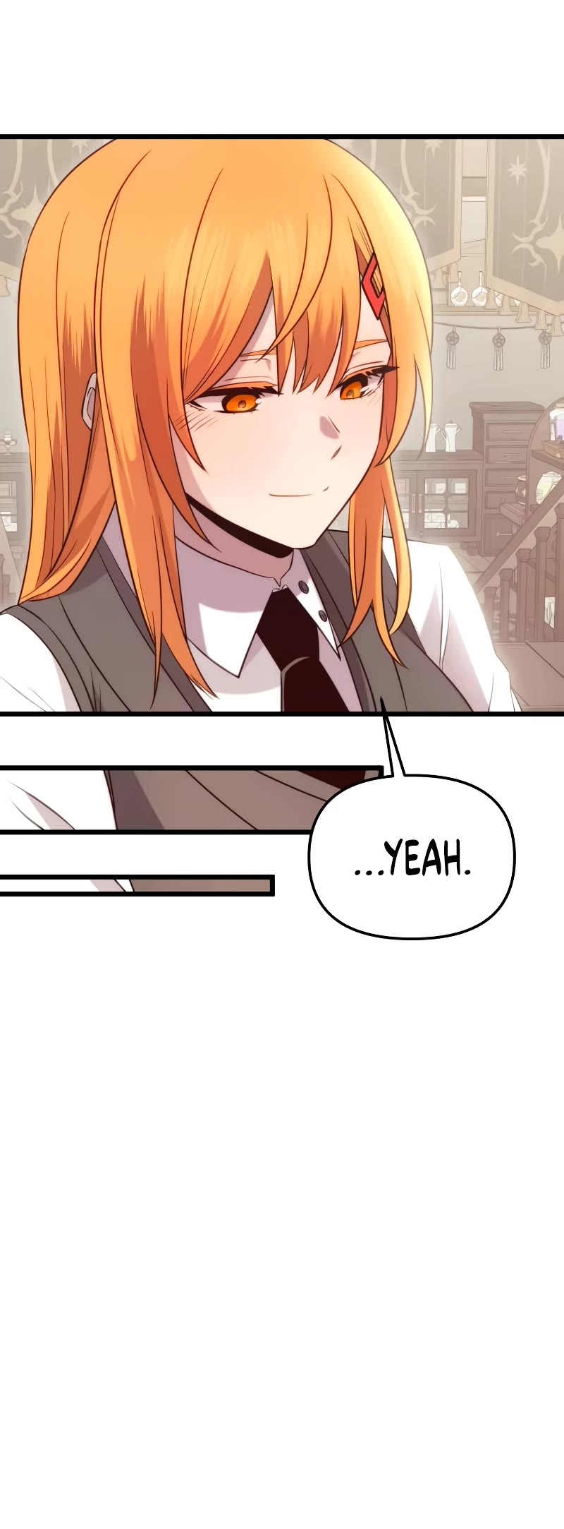 I Obtained a Mythic Item Chapter 89 page 54 - Chapter 89