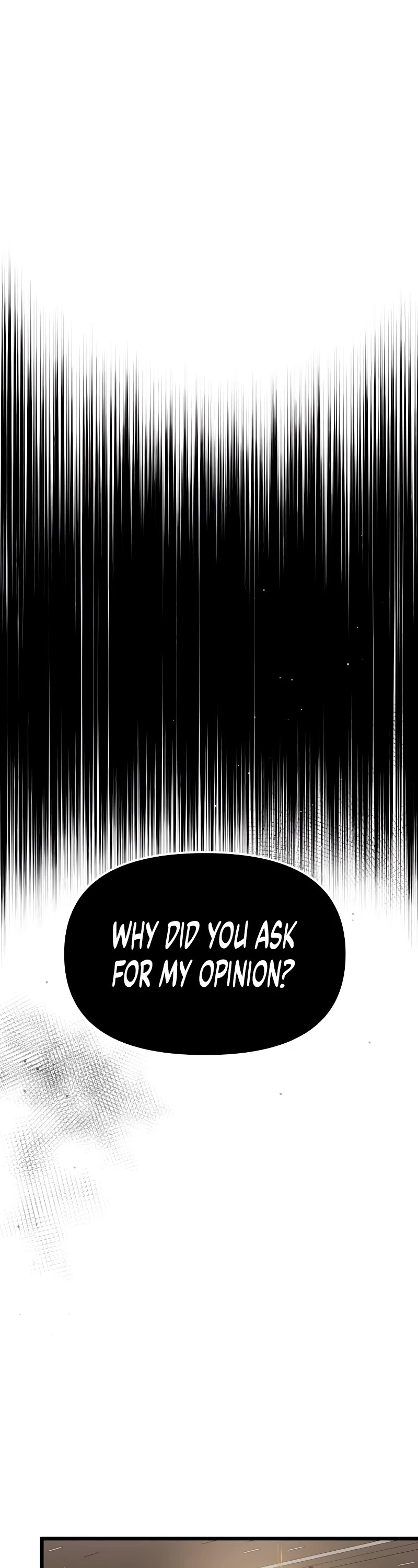 I Obtained a Mythic Item Chapter 89 page 55 - Chapter 89