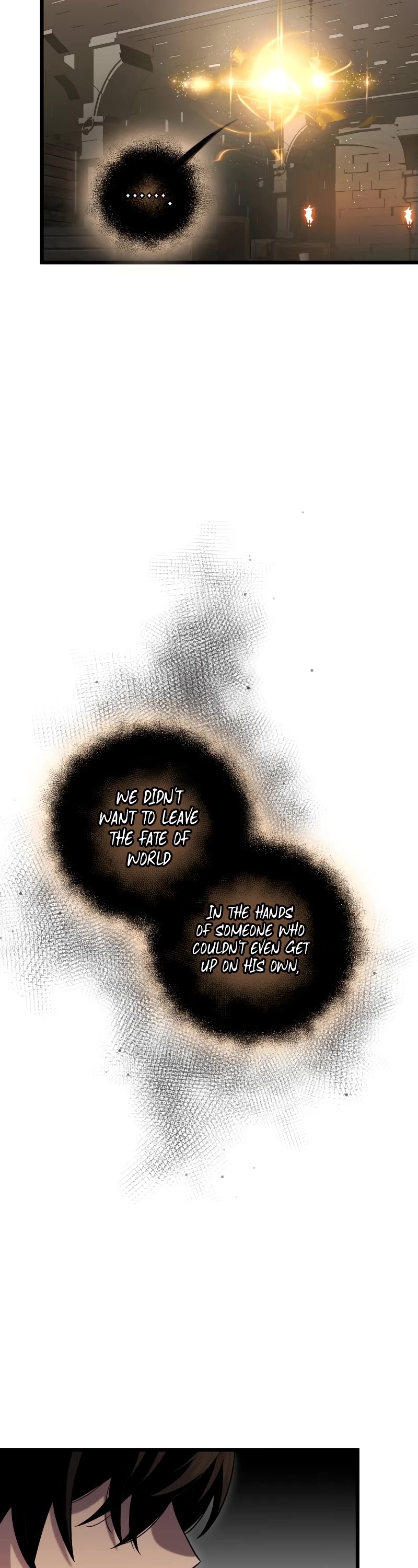 I Obtained a Mythic Item Chapter 89 page 56 - Chapter 89