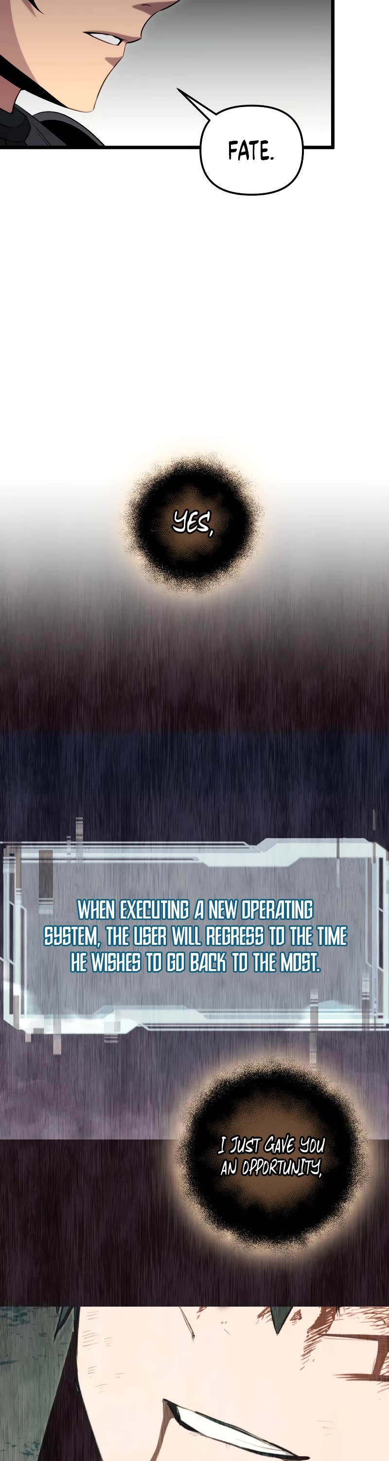 I Obtained a Mythic Item Chapter 89 page 57 - Chapter 89