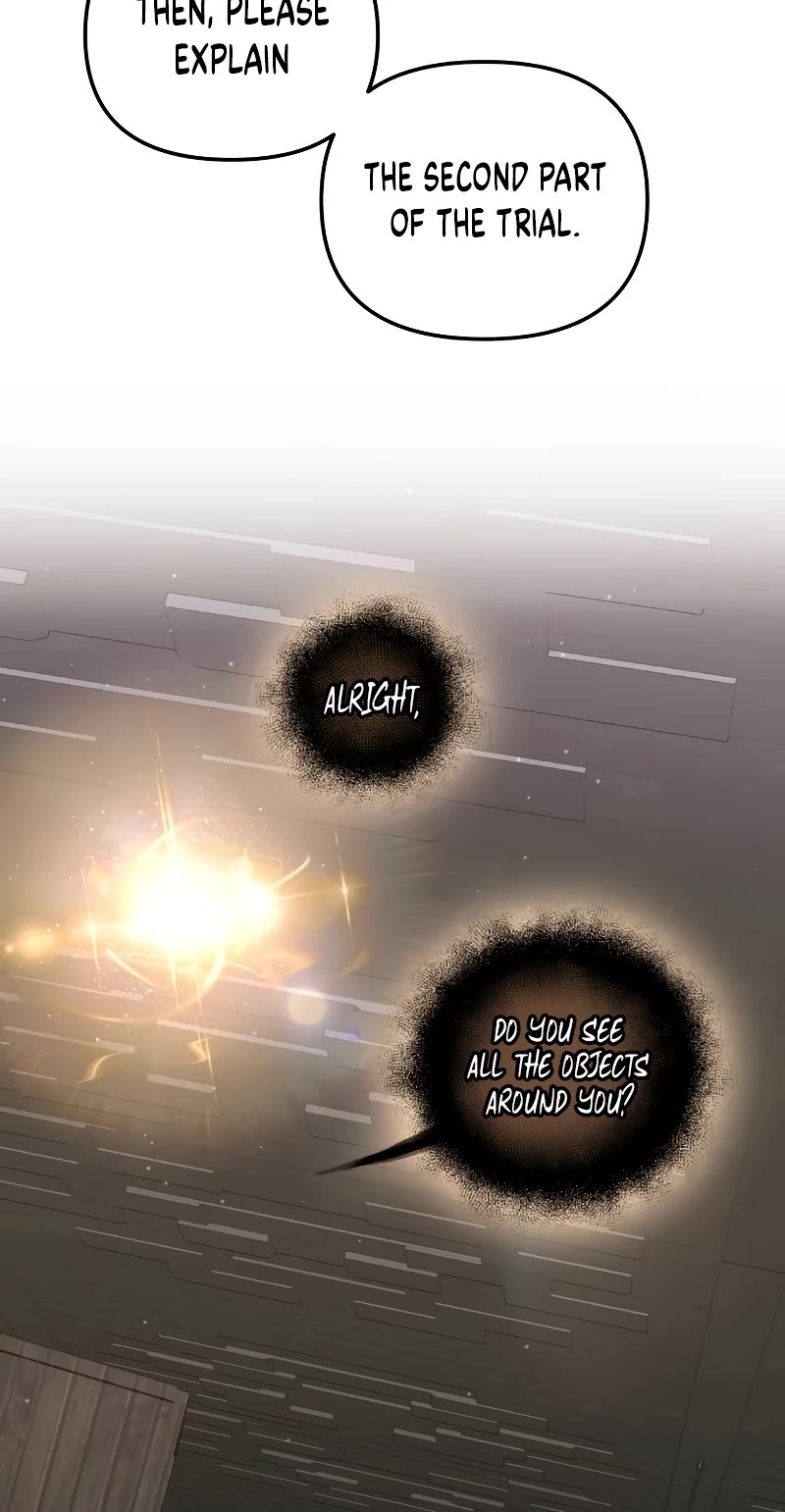 I Obtained a Mythic Item Chapter 89 page 63 - Chapter 89