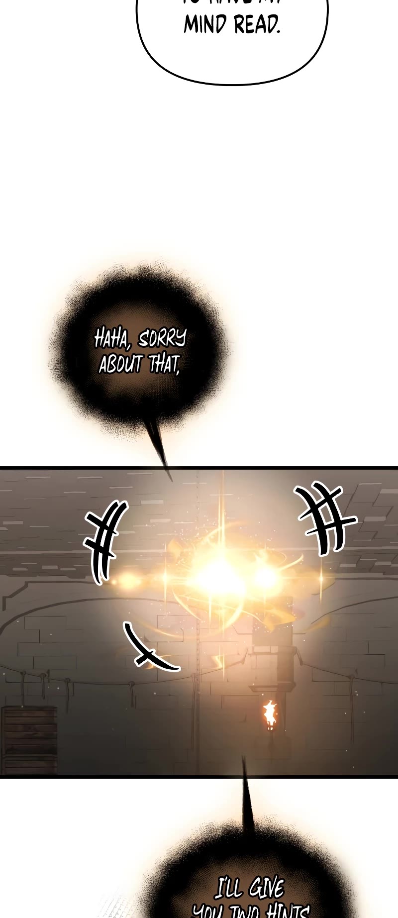 I Obtained a Mythic Item Chapter 89 page 68 - Chapter 89