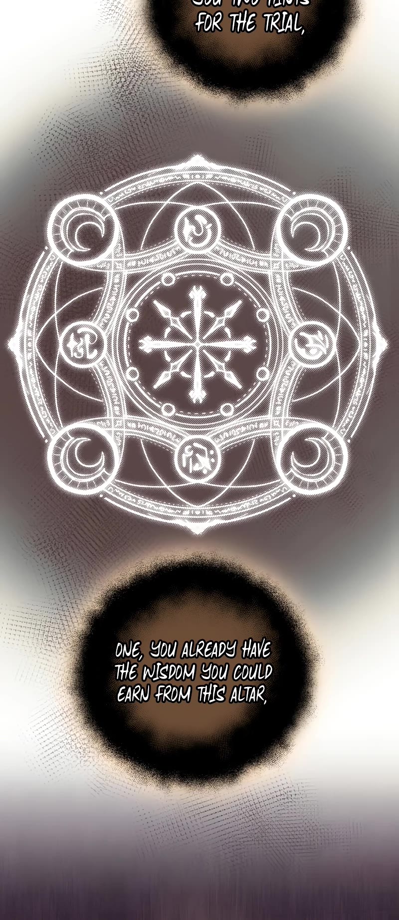 I Obtained a Mythic Item Chapter 89 page 69 - Chapter 89