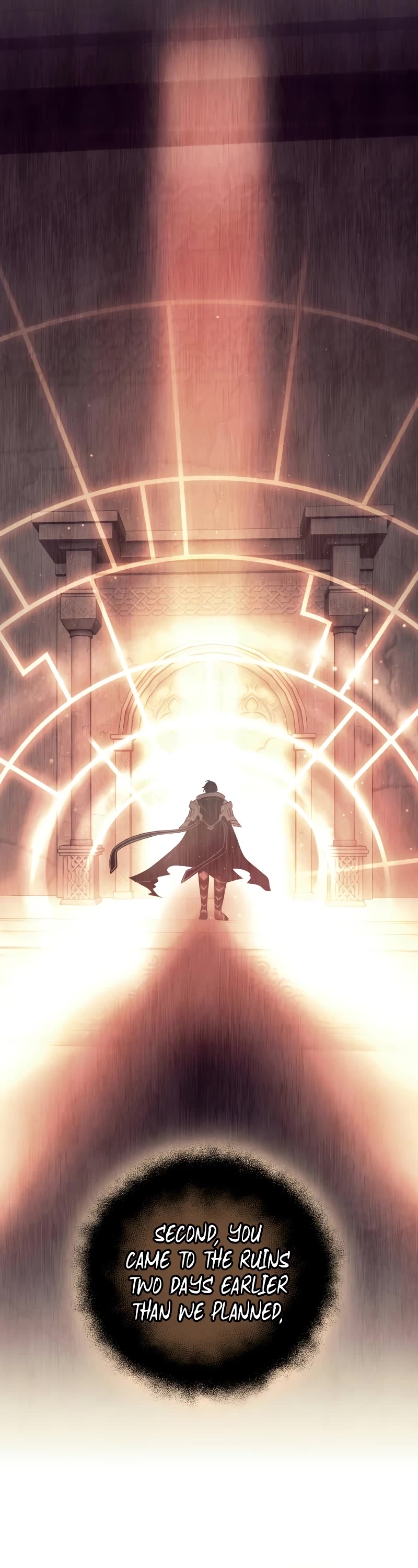 I Obtained a Mythic Item Chapter 89 page 70 - Chapter 89