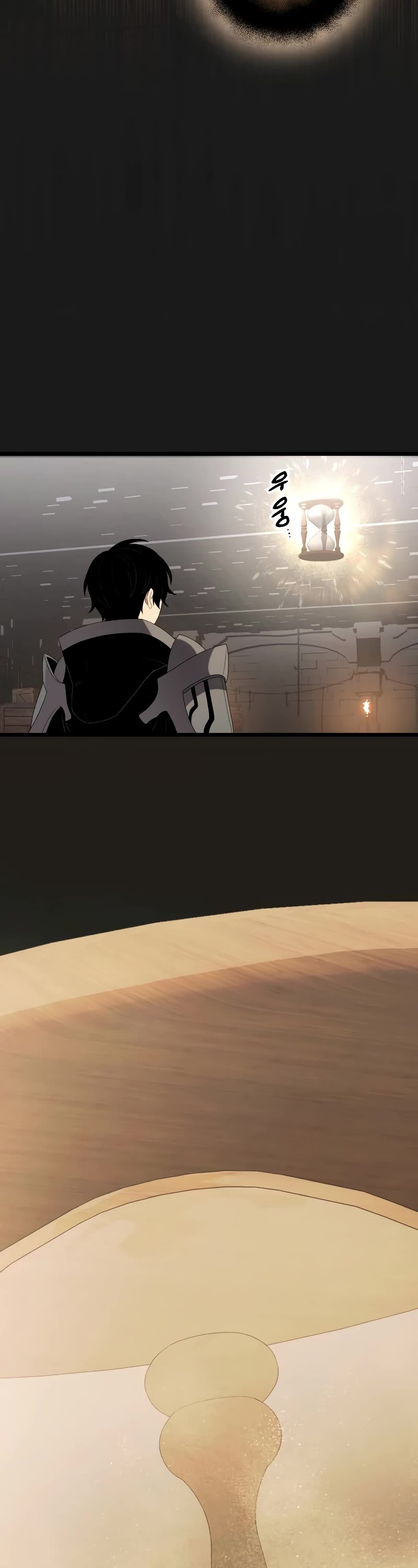 I Obtained a Mythic Item Chapter 89 page 75 - Chapter 89