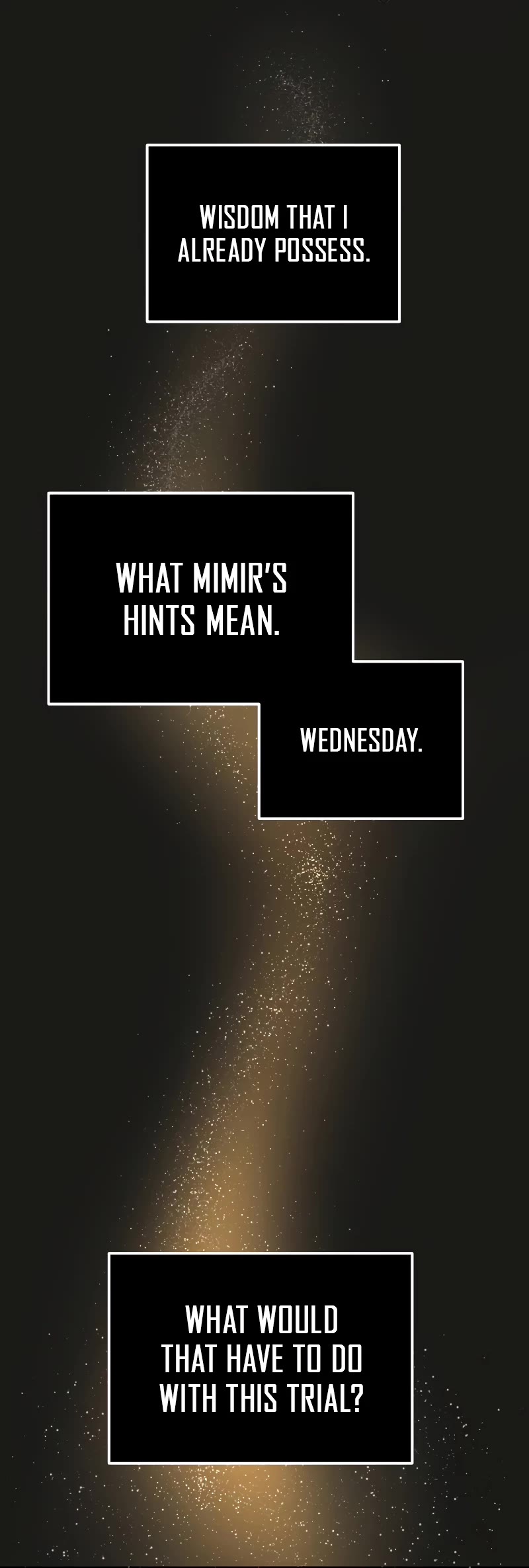 I Obtained a Mythic Item Chapter 89 page 77 - Chapter 89